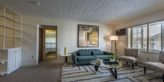 333 Massachusetts Avenue Apartments Gallery 4