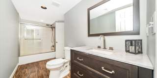 12929 ESWORTHY Road Gallery 31