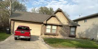 3319 Tree Grove Dr Gallery 2