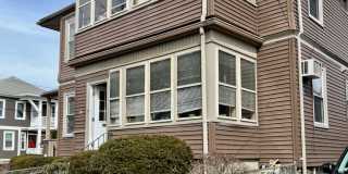 19 Metcalf St Gallery 1