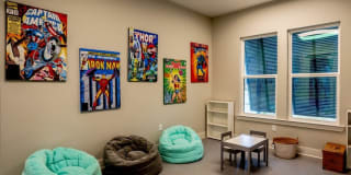 Belforest Villas Gallery 14