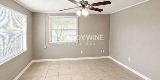 7418 La Ventura Drive South Gallery 4