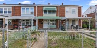 2025 Kelmore Road - 1 Gallery 1