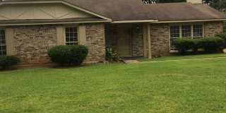 1219 Lyman Court Gallery 1