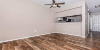 Spring Valley Apartments Gallery 42