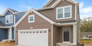 8220 Crestbrook Court Gallery 1