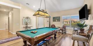 40560 Glenwood Ln Gallery 32
