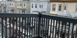 6 Taft Street Gallery 14