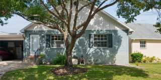 6707 HICKORYWOOD Lane Gallery 1