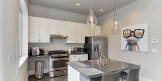 Avaya Trails Gallery 36