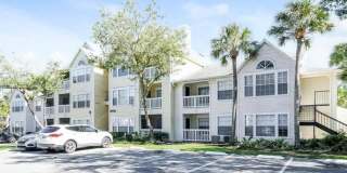 1055 S Hiawassee Rd Gallery 1