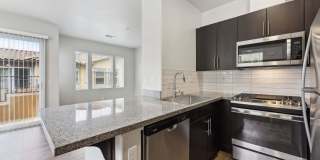 CasaLago Eastlake Gallery 16