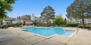 91 Kensington Circle Gallery 4