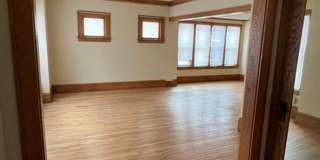 3 Bedroom Single Family Gallery 3