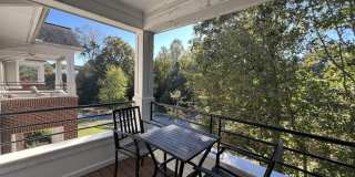 522 Aberdeen Drive Gallery 8