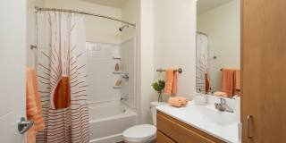 Affordable Housing - The Safford Gallery 50