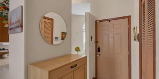 3024 BLOOMSBURY DRIVE Gallery 7