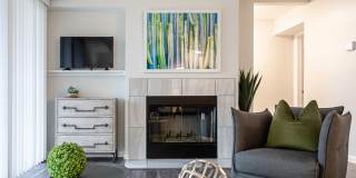 Northwoods Apartments Gallery 3