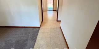 1724 North Colony Drive Gallery 3