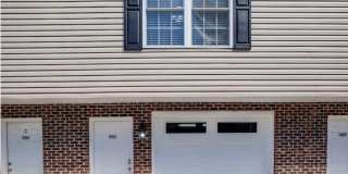 Grande Avenue Gallery 2