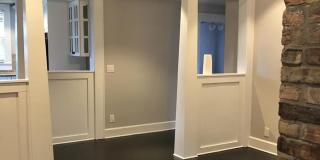 1513 Florida Avenue Gallery 5