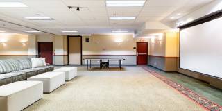 Woodland Flats Gallery 16