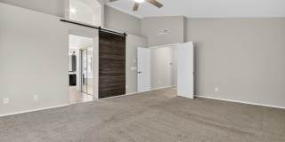 4302 E MOSSMAN Road Gallery 31