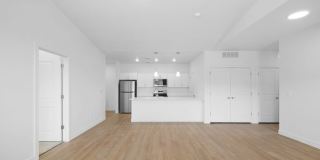 The Henley Gallery 16