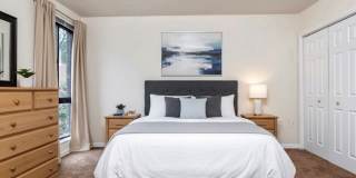 Park Pleasant Apartments Gallery 4