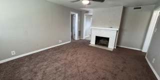 1304 Holly Avenue Gallery 3