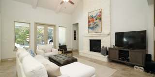 17618 HILLSEDGE Gallery 11