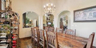 35444 N 48TH Street Gallery 18