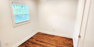 5036 Baltimore Avenue Gallery 11