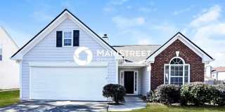 7545 Broadhurst Drive Gallery 1