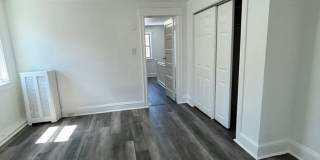 Amazing new Reno house Gallery 23