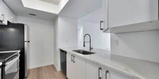 9940 7TH WAY N Gallery 6