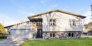 8340 75th Street South Gallery 1