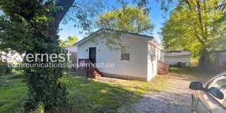 838 Lock Avenue Gallery 2