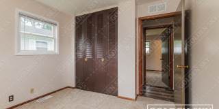 3129 South Opechee Drive Gallery 6