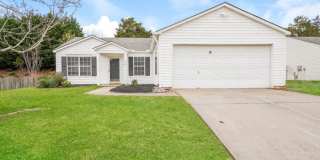 104 Granary Drive Gallery 1