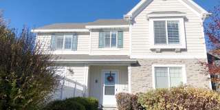 761 E 10 S Gallery 1