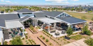 11300 N CASA DEGA Drive Gallery 32