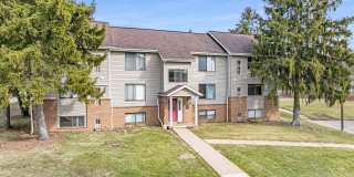 Chippewa Village Apartments Gallery 38