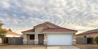 11825 W EDGEMONT Avenue Gallery 1