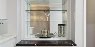 23214 NE Plantation Drive NE #214 Gallery 9
