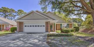 4935 Coronado Drive Gallery 1