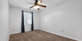 7916 EVESBORO Drive Gallery 21