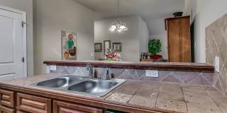 19704 Vivace Dr Gallery 18
