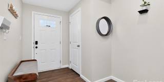 5412 Kyndall Walk Way Gallery 2