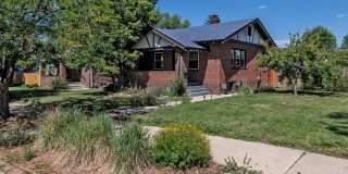 3738 Zenobia Street Gallery 23
